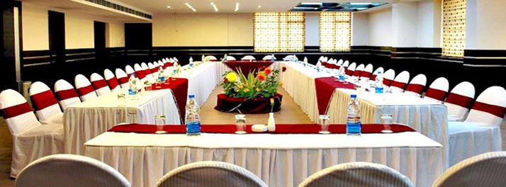 1675/The Claire - Gurugram 03.jpg